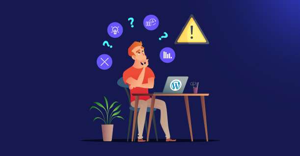 Overcoming Common WordPress Issues: A Complete Guide for Users